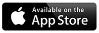 evon Smart Home App im Appstore downloaden