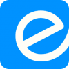 evon-smarthome.com-logo