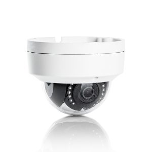 Dome Kamera von evon Smart Home