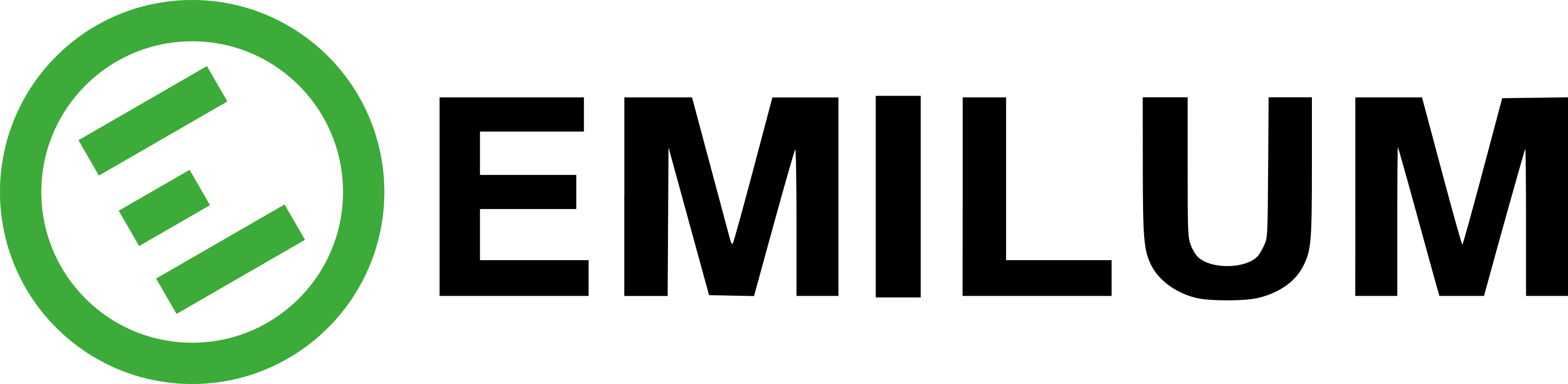 Logo_Emilum