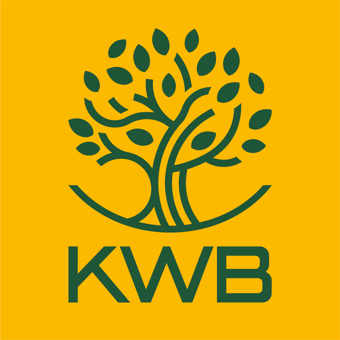 KWB Logo_Web