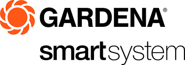 Gardena smart system Logo