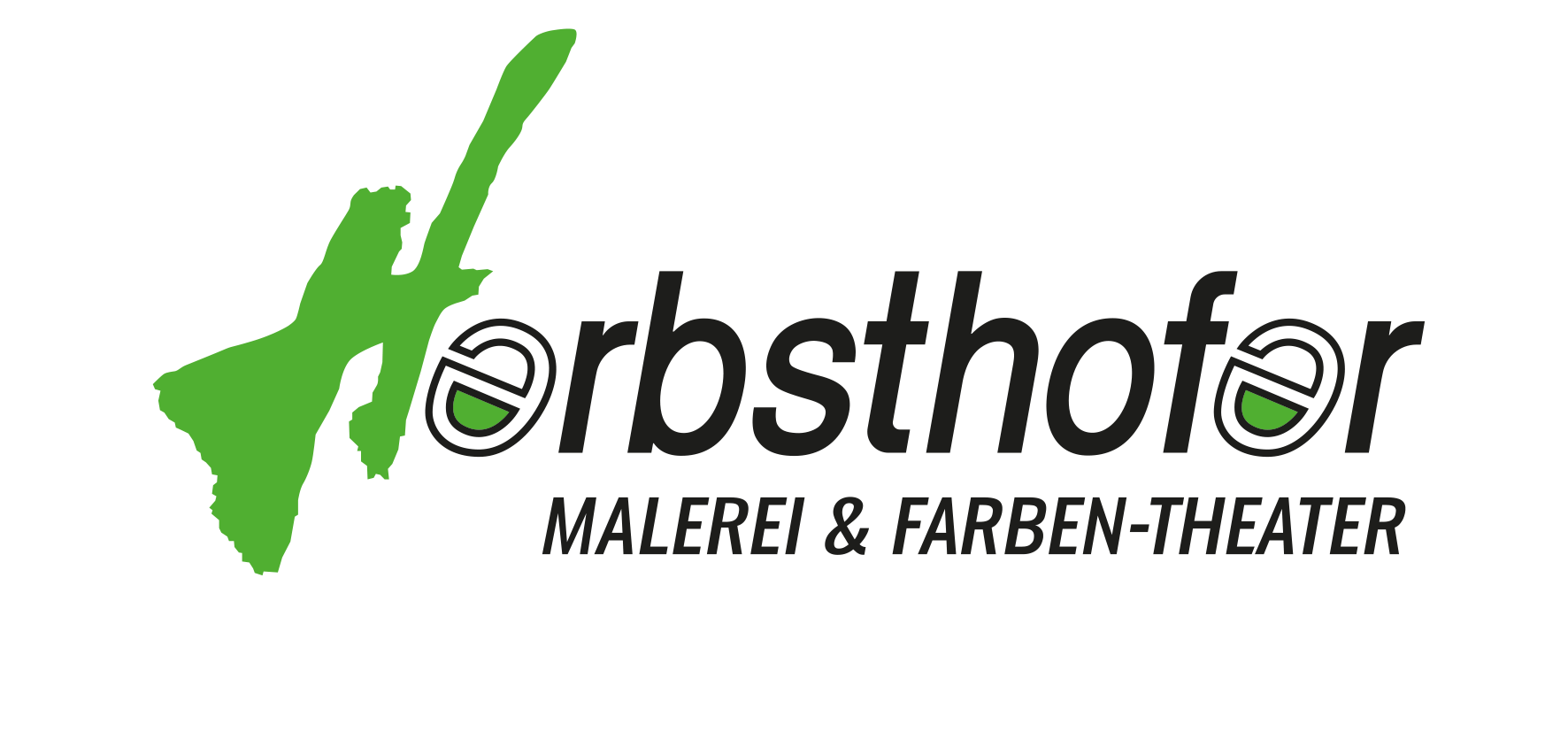 Logo Herbsthofer RGB