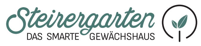 Logo Steirergarten