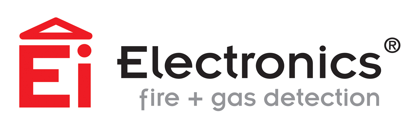 ENGLISH Ei ELECTRONICS LOGO