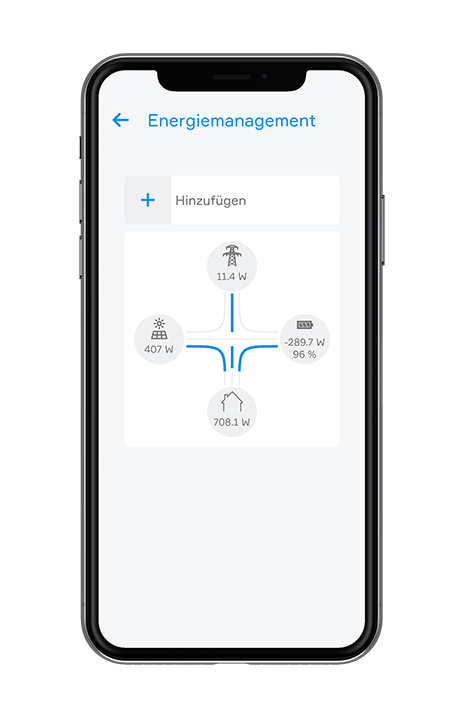 iPhoneX-Mockup_Energiemanagement