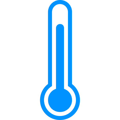 Thermometer1