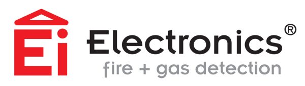 ENGLISH Ei ELECTRONICS LOGO