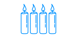 Icon_Kerze_4