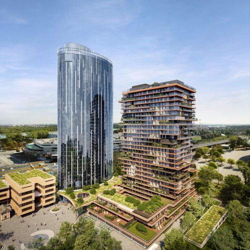 V2C9_EXT_f26_210805-FIN_klein