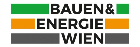 BauenEnergie_Logo